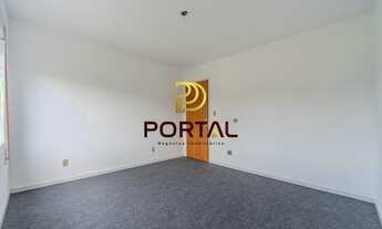 Imagem 7: PORTO ALEGRE - Apartamento Padrão - FARROUPILHA