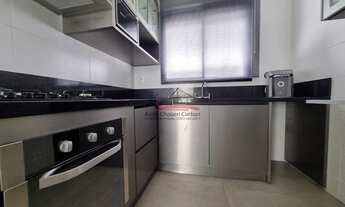 Imagem 7: Apartamento em Jardim Paulista - São Paulo