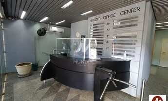 Imagem 2: Sala comercial (sala - edificio coml.) , portaria 24 horas, elevador, em condomínio fechad