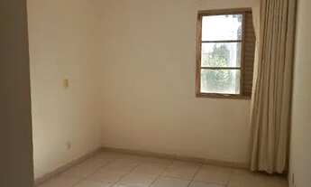 Imagem 15: APARTAMENTO RESIDENCIAL em RIBEIRÃO PRETO - SP, IGUATEMI