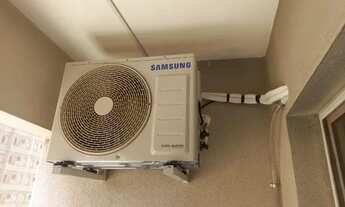 Imagem 5: APARTAMENTO RESIDENCIAL em RIBEIRÃO PRETO - SP, ALTO DA BOA VISTA