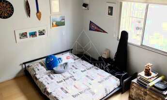 Imagem 6: Higienópolis - 3 dormitórios/1 suíte/2 vagas