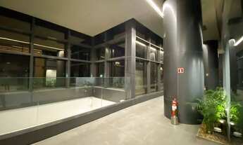 Imagem 2: Sala à venda, 60 m² por R$ 1.500.000 - Pontal do Estaleiro - Porto Alegre/RS