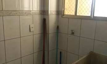 Imagem 3: Aluga Apartamento Rua São Caetano - Frente Feira Madrugada SP