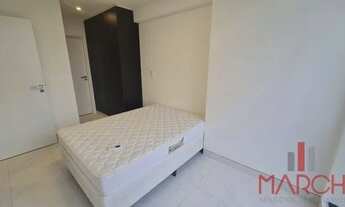 Imagem 7: Alugo apartamento de 2 quartos, mobiliado, no Miramar