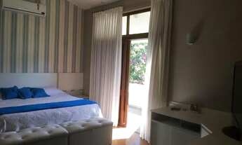 Imagem 5: Casa Vitória - Nunes