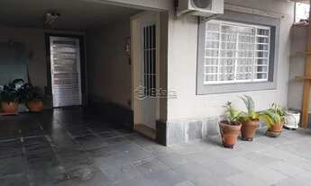 Imagem: Venda de Casas / Padrão na cidade de Sorocaba