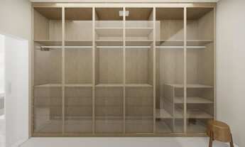 Imagem 4: Casa em Franca Casa com 2 dormitórios