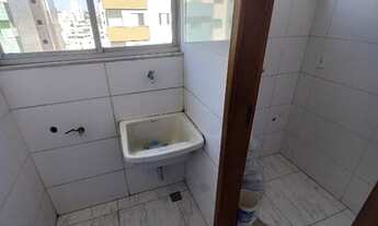 Imagem 13: Castelo !! Excelente Apto 03 Dts, Suite, Sacada, 02 Vagas !!