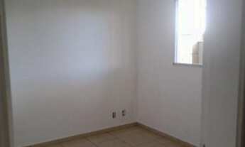 Imagem 7: Residencial - Distrito Industrial Miguel A