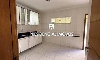 Imagem 7: CABO FRIO - Casa Padrão - PORTINHO