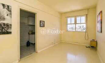 Imagem 3: Apartamento em Petrópolis