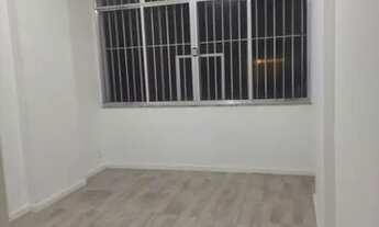 Imagem: Your House aluga charmoso sala e quarto