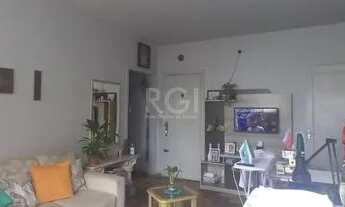 Imagem 6: Apartamento para Venda - 91.44m², 2 dormitórios, Centro Histórico