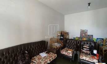 Imagem 2: Apartamento (tipo - padrao) 3 dormitórios/suite, cozinha planejada, portaria 24 horas, ele