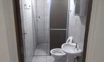 Imagem 2: Alugo apartamento de um quarto