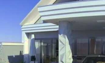 Imagem 7: CASA MOBILIADA JARDIM RIVIERA PORTO RICO PR