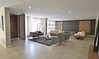 Imagem 6: Rio de Janeiro - Casa Padrão - Barra da Tijuca