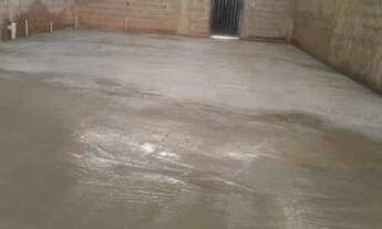 Imagem 6: Juiz de Fora - Galpão/Depósito/Armazém - Parque das Torres