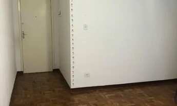 Imagem 4: APTO PRÓXIMO AO SHOPPING SBC PLAZA