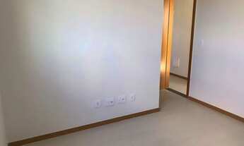 Imagem 2: Piazza Toscana, Marambaia - Belém - PA