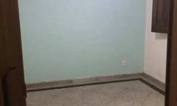 Imagem 7: Casa em Tanque, Jacarepaguá - 1 quarto