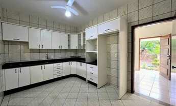 Imagem 5: Casa com 3 dormitórios