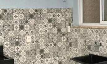 Imagem 5: Casa em Condomínio para Venda em Sorocaba, Caguassu, 3 dormitórios, 1 suíte, 2 banheiros