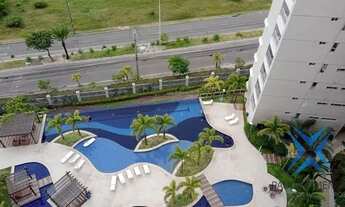 Imagem: Apartamento com 3 dormitórios para alugar