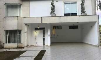 Imagem: Casa à venda, 400 m² por R$ 2.756.000,00