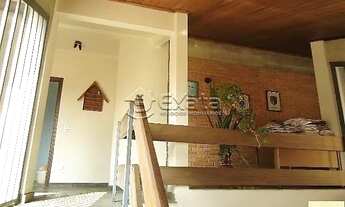 Imagem 4: Sobrado no Jardim dos Estados