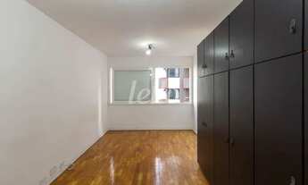 Imagem 5: São Paulo - Apartamento Padrão - Jardins