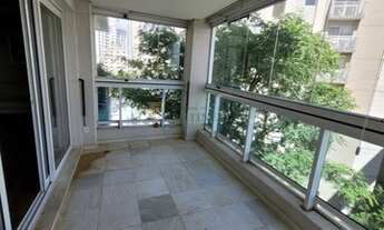 Imagem 7: Apartamento 03 Dorm. em Alto da Lapa - São Paulo, SP