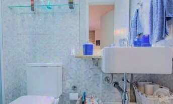 Imagem 5: SãO PAULO - Padrão - Vila Paiva