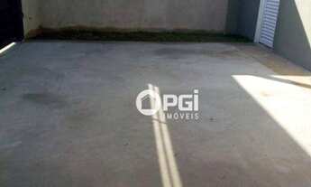 Imagem 2: Casa com 2 dormitórios para alugar, 50 m² por R$ 1.252,35/mês - Jardim Horizonte Verde - R