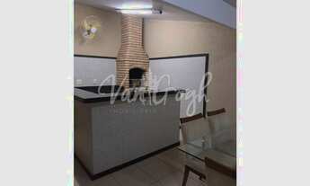 Imagem 3: Casa em condomínio à venda, 3 quartos, 1 suíte, 2 vagas, Jardins de Athenas - São José do