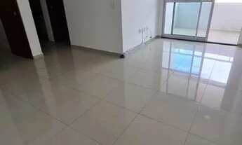 Imagem 4: Bairro dos Estados - Apartamento com 2/4 com armários, excelente localização