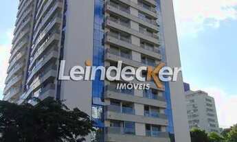 Imagem: PORTO ALEGRE - Apartamento Padrão - PETROPOLIS