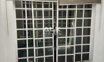 Imagem 2: Casa para locação - Vila Novo Conceição