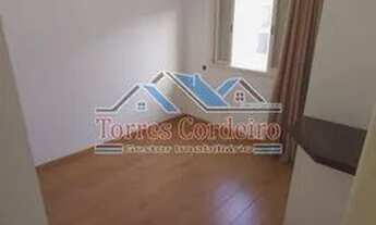 Imagem 4: Sobrado - 2 dormitórios - 1 vaga - Vila Andrade