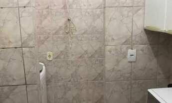 Imagem 7: Rio de Janeiro - Apartamento Padrão - Copacabana