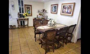 Imagem 3: Excelente ap nos Aflitos/Graças