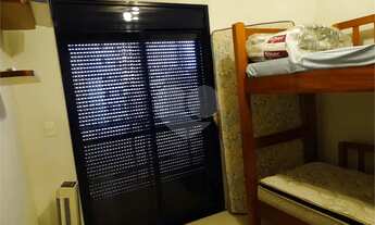 Imagem 4: São Paulo - Apartamento Padrão - VILA MADALENA