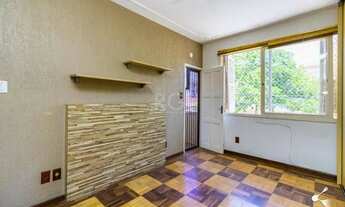 Imagem 2: Apartamento para Venda - 100.3m², 2 dormitórios, 1 vaga - Azenha