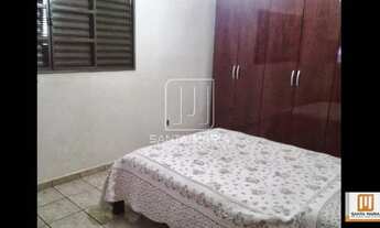 Imagem 7: Casa (térrea na rua) 3 dormitórios, cozinha planejada