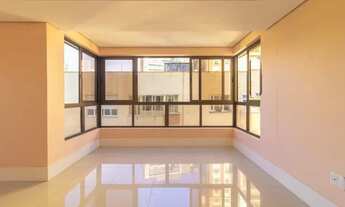 Imagem 3: Apartamento em Boa Vista