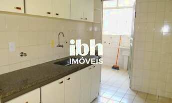 Imagem 6: Apartamento à venda, 3 quartos, 1 suíte, 2 vagas, Serra - Belo Horizonte/MG