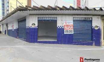 Imagem: Sala Comercial no Parque Amazonia