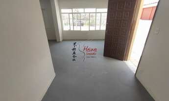 Imagem 4: Casa 2 dormitórios para vender ou alugar Jardim Mangalot São Paulo/SP