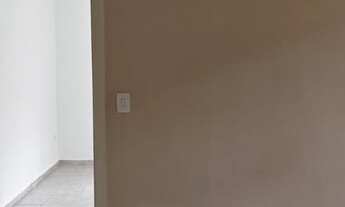 Imagem 6: LOCAÇÃO RELÂMPAGO - Exclusividade da BASTOS - ALUGUE SEM FIADOR